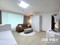 서울특별시 강남구 청담동 [단기임대] 200/115 원룸(방:1/욕실:1) | 피터팬의 좋은방 구하기 서울특별시 강남구 청담동 [단기임대] 200/115... 