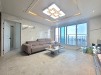 경기도 수원시 권선구 권선동 [월세] 3억 9000/7 쓰리룸+(방:3/욕실:2) | 피터팬의 좋은방 구하기 경기도 수원시 권선구 권선동 [월세] 3억... 