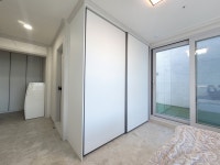 경기도 수원시 권선구 권선동 [월세] 3억 9000/7 쓰리룸+(방:3/욕실:2) | 피터팬의 좋은방 구하기 경기도 수원시 권선구 권선동 [월세] 3억... 