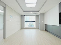부산광역시 부산진구 범천동 [월세] 400/150 투룸(방:2/욕실:1) | 피터팬의 좋은방 구하기 부산광역시 부산진구 범천동 [월세] 400/150 투룸... 