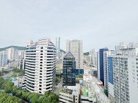 부산광역시 부산진구 범천동 [월세] 400/150 투룸(방:2/욕실:1) | 피터팬의 좋은방 구하기 부산광역시 부산진구 범천동 [월세] 400/150 투룸... 