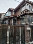 서울특별시 구로구 구로동 [매매] 16억 쓰리룸+(방:12/욕실:6) | 피터팬의 좋은방 구하기 서울특별시 구로구 구로동 [매매] 16억 쓰리룸+(방:12... 