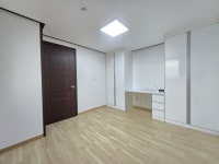 경기도 수원시 권선구 세류동 [월세] 1000/50 원룸(방:1/욕실:1) | 피터팬의 좋은방 구하기 경기도 수원시 권선구 세류동 [월세] 1000/50 원룸... 