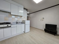 경기도 수원시 권선구 곡반정동 [월세] 300/30 원룸(방:1/욕실:1) | 피터팬의 좋은방 구하기 경기도 수원시 권선구 곡반정동 [월세] 300/30... 