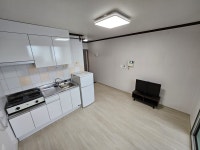 경기도 수원시 권선구 곡반정동 [월세] 300/30 원룸(방:1/욕실:1) | 피터팬의 좋은방 구하기 경기도 수원시 권선구 곡반정동 [월세] 300/30... 