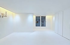 부산광역시 금정구 남산동 [월세] 2000/57 원룸(방:1/욕실:1) | 피터팬의 좋은방 구하기 부산광역시 금정구 남산동 [월세] 2000/57 원룸(방:1... 