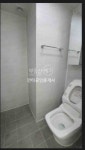 제주특별자치도 서귀포시 강정동 [월세] 200/36 원룸(방:1/욕실:1) | 피터팬의 좋은방 구하기 제주특별자치도 서귀포시 강정동 [월세] 200/36... 