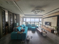 경상남도 창원시 성산구 상남동 [매매] 4억 7000 쓰리룸+(방:4/욕실:2) | 피터팬의 좋은방 구하기 경상남도 창원시 성산구 상남동 [매매] 4억... 