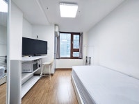 서울특별시 강남구 역삼동 [단기임대] 80/80 원룸(방:1/욕실:1) | 피터팬의 좋은방 구하기 서울특별시 강남구 역삼동 [단기임대] 80/80 원룸(방... 