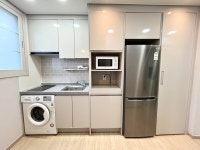 부산광역시 남구 대연동 [월세] 1000/44 원룸(방:1/욕실:1) | 피터팬의 좋은방 구하기 부산광역시 남구 대연동 [월세] 1000/44 원룸(방:1/욕실:1)