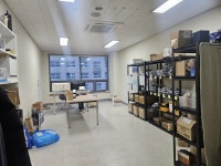 서울특별시 강서구 마곡동 [월세] 300/45 원룸(방:1/욕실:2) | 피터팬의 좋은방 구하기 서울특별시 강서구 마곡동 [월세] 300/45 원룸(방:1... 