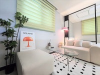 경기도 수원시 팔달구 구천동 [월세] 300/67 원룸(방:1/욕실:1) | 피터팬의 좋은방 구하기 경기도 수원시 팔달구 구천동 [월세] 300/67 원룸(방... 