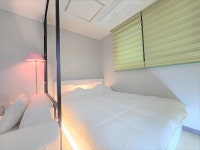 경기도 수원시 팔달구 구천동 [월세] 300/67 원룸(방:1/욕실:1) | 피터팬의 좋은방 구하기 경기도 수원시 팔달구 구천동 [월세] 300/67 원룸(방... 