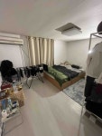 서울특별시 중랑구 면목동 [월세] 500/50 투룸(방:2/욕실:1) | 피터팬의 좋은방 구하기 서울특별시 중랑구 면목동 [월세] 500/50 투룸(방:2... 