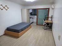 경기도 안성시 삼죽면 [월세] 200/40 원룸(방:1/욕실:1) | 피터팬의 좋은방 구하기 경기도 안성시 삼죽면 [월세] 200/40 원룸(방:1/욕실:1)