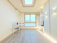 경기도 수원시 팔달구 인계동 [월세] 2000/35 | 피터팬의 좋은방 구하기 경기도 수원시 팔달구 인계동 [월세] 2000/35