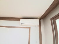 대구광역시 달서구 상인동 [월세] 300/21 원룸(방:1/욕실:1) | 피터팬의 좋은방 구하기 대구광역시 달서구 상인동 [월세] 300/21 원룸(방:1... 