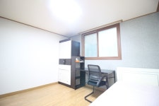 부산광역시 서구 서대신동1가 [월세] 100/25 원룸(방:1/욕실:1) | 피터팬의 좋은방 구하기 부산광역시 서구 서대신동1가 [월세] 100/25 원룸... 