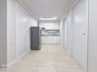 인천광역시 남동구 구월동 [월세] 50/46 쓰리룸+(방:3/욕실:1) | 피터팬의 좋은방 구하기 인천광역시 남동구 구월동 [월세] 50/46 쓰리룸+(방:3... 