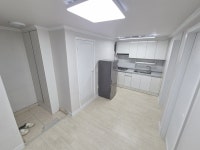 인천광역시 남동구 구월동 [월세] 50/46 쓰리룸+(방:3/욕실:1) | 피터팬의 좋은방 구하기 인천광역시 남동구 구월동 [월세] 50/46 쓰리룸+(방:3... 