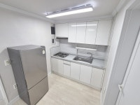 인천광역시 남동구 구월동 [월세] 50/46 쓰리룸+(방:3/욕실:1) | 피터팬의 좋은방 구하기 인천광역시 남동구 구월동 [월세] 50/46 쓰리룸+(방:3... 