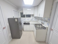 인천광역시 남동구 구월동 [월세] 60/56 쓰리룸+(방:3/욕실:1) | 피터팬의 좋은방 구하기 인천광역시 남동구 구월동 [월세] 60/56 쓰리룸+(방:3... 