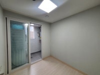 서울특별시 강서구 화곡동 [월세] 2000/115 투룸(방:2/욕실:1) | 피터팬의 좋은방 구하기 서울특별시 강서구 화곡동 [월세] 2000/115 투룸(방... 