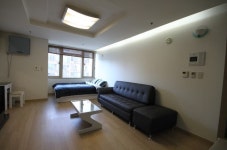 서울특별시 강남구 대치동 [월세] 1000/90 원룸(방:1/욕실:1) | 피터팬의 좋은방 구하기 서울특별시 강남구 대치동 [월세] 1000/90 원룸(방:1... 