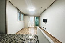 부산광역시 해운대구 중동 [월세] 500/30 원룸(방:1/욕실:1) | 피터팬의 좋은방 구하기 부산광역시 해운대구 중동 [월세] 500/30 원룸(방:1... 