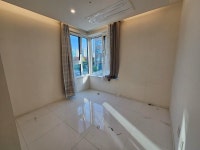 서울특별시 강남구 역삼동 [월세] 3000/200 투룸(방:2/욕실:1) | 피터팬의 좋은방 구하기 서울특별시 강남구 역삼동 [월세] 3000/200 투룸(방... 