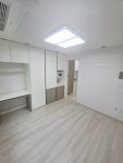 서울특별시 관악구 신림동 [월세] 2000/75 원룸(방:1/욕실:1) | 피터팬의 좋은방 구하기 서울특별시 관악구 신림동 [월세] 2000/75 원룸(방:1... 