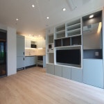 부산광역시 남구 용호동 [월세] 2000/52 원룸(방:1/욕실:1) | 피터팬의 좋은방 구하기 부산광역시 남구 용호동 [월세] 2000/52 원룸(방:1/욕실:1)