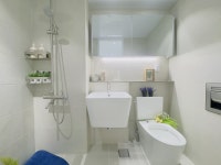 경기도 수원시 영통구 영통동 [매매] 3억 6300 쓰리룸+(방:3/욕실:2)... 구하기 경기도 수원시 영통구 영통동 [매매] 3억 6300 쓰리룸+(방:3/욕실:2)