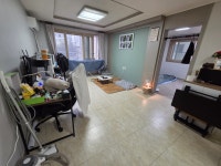 경기도 광주시 신현동 [전세] 1억 2000 투룸(방:2/욕실:1) | 피터팬의 좋은방 구하기 경기도 광주시 신현동 [전세] 1억 2000 투룸(방:2/욕실:1)