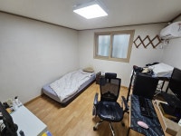 경기도 광주시 능평동 [전세] 7000 투룸(방:2/욕실:1) | 피터팬의 좋은방 구하기 경기도 광주시 능평동 [전세] 7000 투룸(방:2/욕실:1)