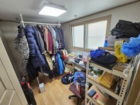 경기도 광주시 능평동 [전세] 7000 투룸(방:2/욕실:1) | 피터팬의 좋은방 구하기 경기도 광주시 능평동 [전세] 7000 투룸(방:2/욕실:1)