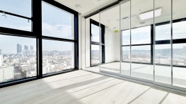 부산광역시 남구 대연동 [월세] 1000/76 원룸(방:1/욕실:1) | 피터팬의 좋은방 구하기 부산광역시 남구 대연동 [월세] 1000/76 원룸(방:1/욕실:1)