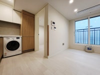 서울특별시 강동구 고덕동 [전세] 2억 5000 투룸(방:2/욕실:1) | 피터팬의 좋은방 구하기 서울특별시 강동구 고덕동 [전세] 2억 5000 투룸(방:2... 