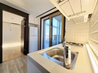 경기도 수원시 권선구 세류동 [월세] 1000/50 원룸(방:1/욕실:1) | 피터팬의 좋은방 구하기 경기도 수원시 권선구 세류동 [월세] 1000/50 원룸... 