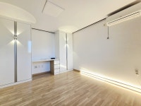 경기도 수원시 권선구 세류동 [월세] 1000/50 원룸(방:1/욕실:1) | 피터팬의 좋은방 구하기 경기도 수원시 권선구 세류동 [월세] 1000/50 원룸... 