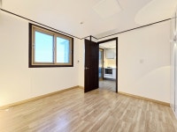 경기도 수원시 권선구 세류동 [월세] 1000/50 원룸(방:1/욕실:1) | 피터팬의 좋은방 구하기 경기도 수원시 권선구 세류동 [월세] 1000/50 원룸... 