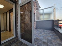 경기도 수원시 권선구 세류동 [월세] 1000/50 원룸(방:1/욕실:1) | 피터팬의 좋은방 구하기 경기도 수원시 권선구 세류동 [월세] 1000/50 원룸... 