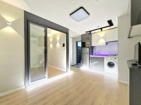 경기도 수원시 팔달구 구천동 [월세] 300/67 원룸(방:1/욕실:1) | 피터팬의 좋은방 구하기 경기도 수원시 팔달구 구천동 [월세] 300/67 원룸(방... 