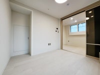 서울특별시 강동구 고덕동 [전세] 1억 9000 1.5룸(방:1/욕실:1) | 피터팬의 좋은방 구하기 서울특별시 강동구 고덕동 [전세] 1억 9000 1.5룸... 