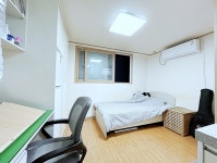 서울특별시 동대문구 휘경동 [월세] 1000/61 원룸(방:1/욕실:1) | 피터팬의 좋은방 구하기 서울특별시 동대문구 휘경동 [월세] 1000/61 원룸... 