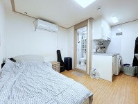 서울특별시 동대문구 휘경동 [월세] 1000/61 원룸(방:1/욕실:1) | 피터팬의 좋은방 구하기 서울특별시 동대문구 휘경동 [월세] 1000/61 원룸... 