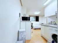 서울특별시 동대문구 휘경동 [월세] 1000/61 원룸(방:1/욕실:1) | 피터팬의 좋은방 구하기 서울특별시 동대문구 휘경동 [월세] 1000/61 원룸... 