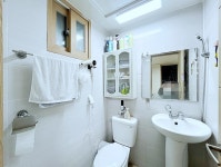 서울특별시 동대문구 휘경동 [월세] 1000/61 원룸(방:1/욕실:1) | 피터팬의 좋은방 구하기 서울특별시 동대문구 휘경동 [월세] 1000/61 원룸... 