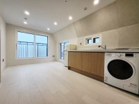 서울특별시 강동구 고덕동 [전세] 2억 4000 원룸(방:1/욕실:1) | 피터팬의 좋은방 구하기 서울특별시 강동구 고덕동 [전세] 2억 4000 원룸(방:1... 