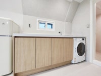 서울특별시 강동구 고덕동 [전세] 2억 4000 원룸(방:1/욕실:1) | 피터팬의 좋은방 구하기 서울특별시 강동구 고덕동 [전세] 2억 4000 원룸(방:1... 